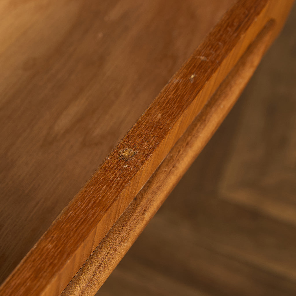 Fresco ロングサイドボード