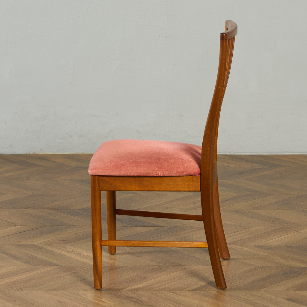 ヴィンテージ ダイニングチェア