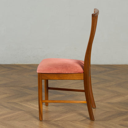 ヴィンテージ ダイニングチェア