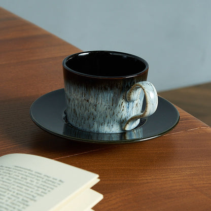 Halo カップ＆ソーサー