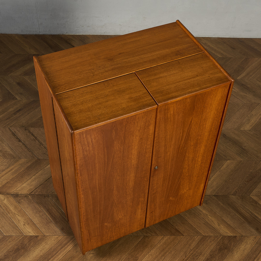 HOME OFFICE フォールディングデスク