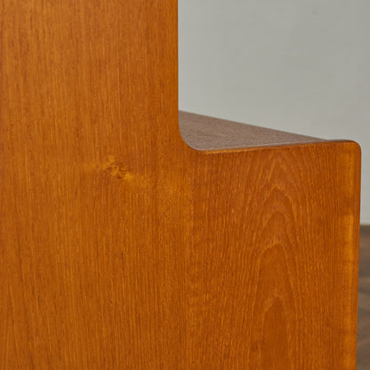 ヴィンテージ ウォールユニット