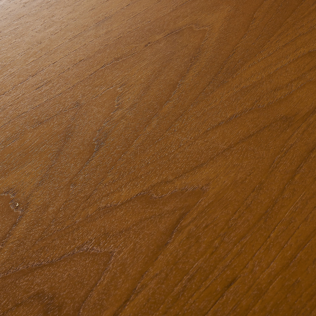 ジープラン G-PLAN エクステンション ラウンド ダイニングテーブル #89717