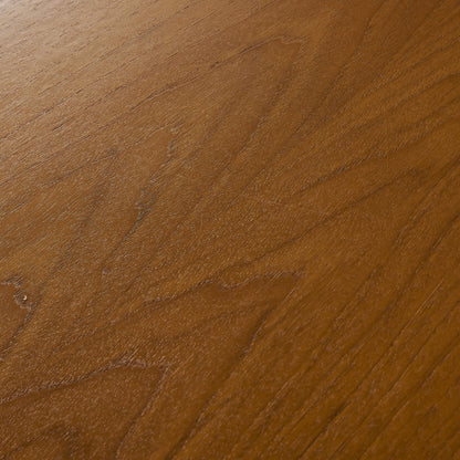 ジープラン G-PLAN エクステンション ラウンド ダイニングテーブル #89717