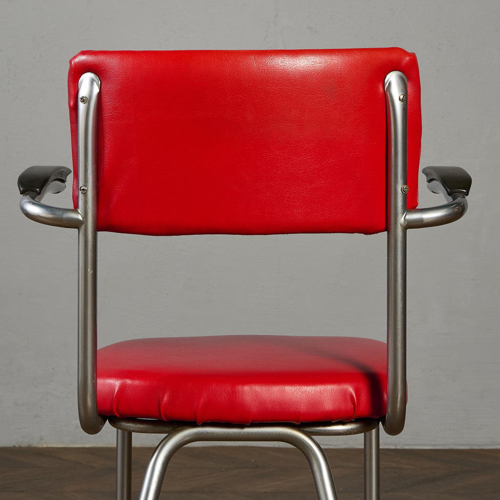 ヴィンテージ アームチェア