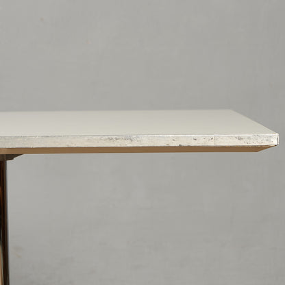 4star base スクエア A テーブル