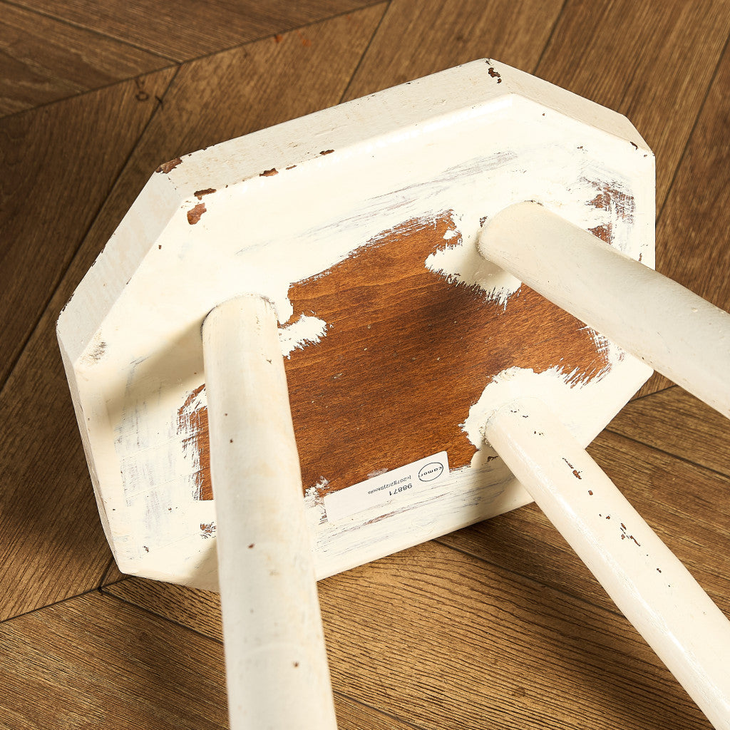 英国 クラシック ミルキング スツール