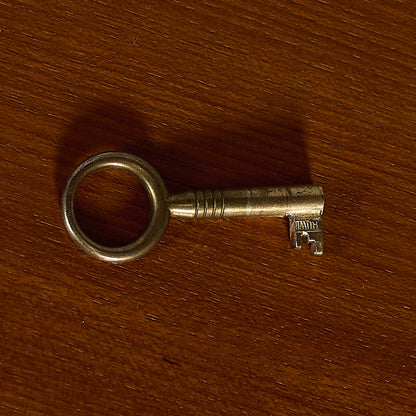 ウォールユニット