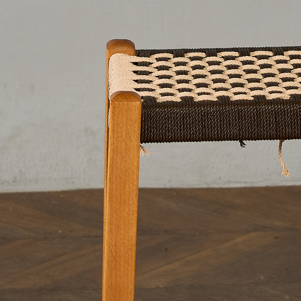 イギリス ヴィンテージ ハイスツール