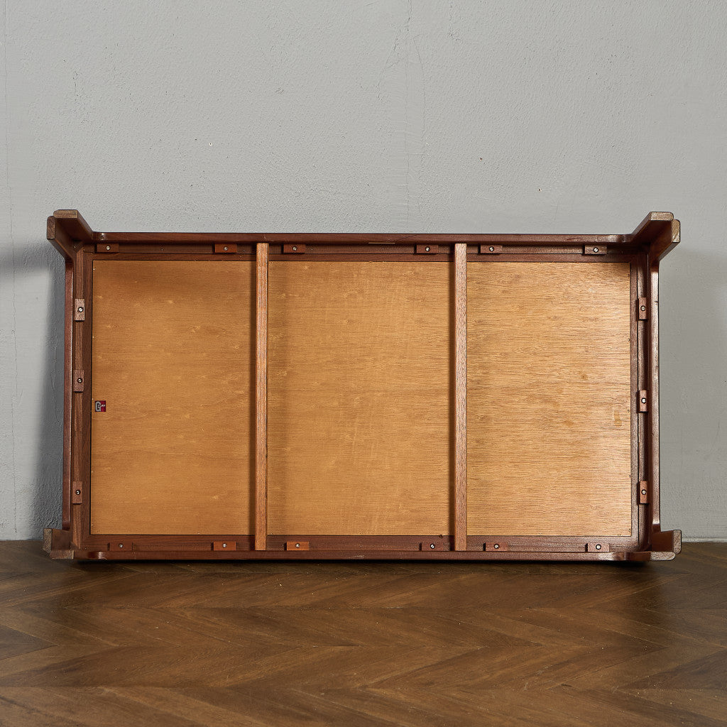 G-PLAN タイルトップコーヒーテーブル タイルトップ コーヒーテーブル｜ジープラン G-PLAN – rocca rocca