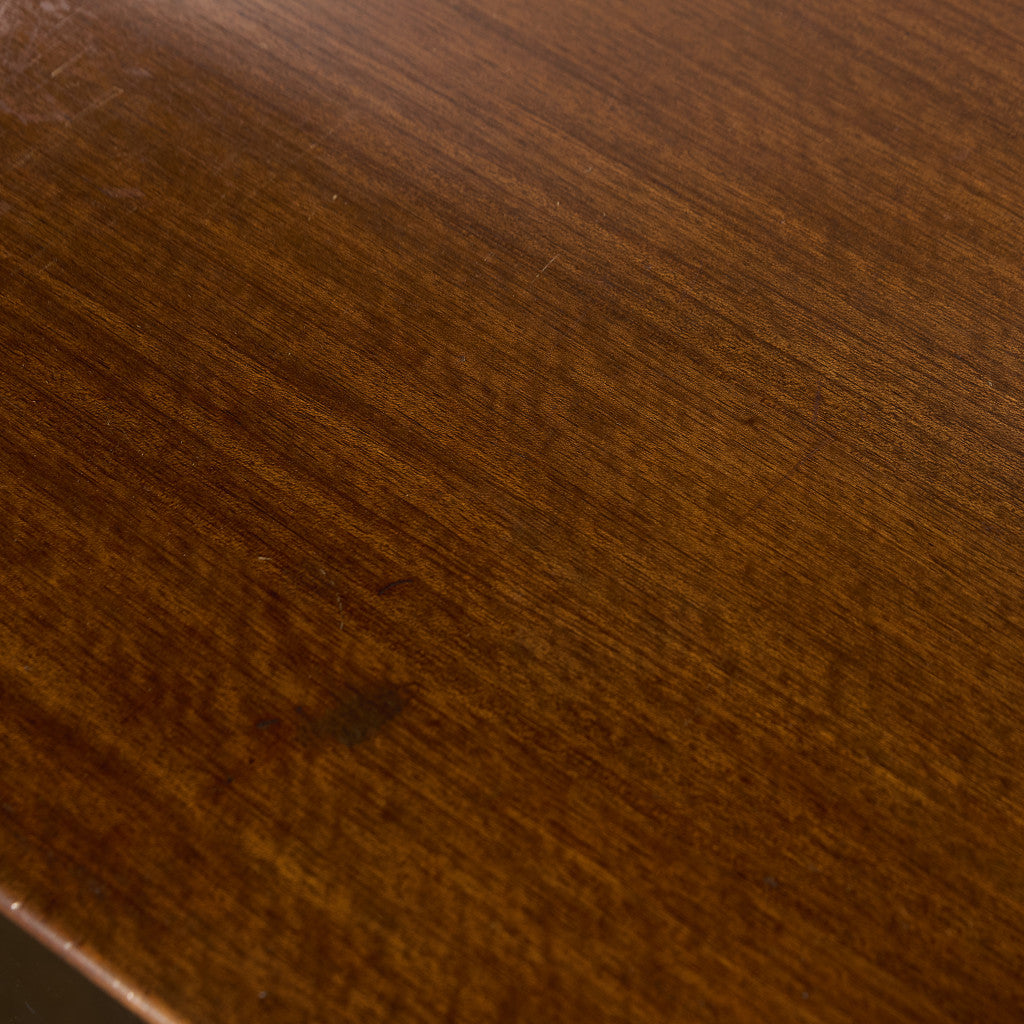 ジープラン G-PLAN Tola&black (librenza) ルームディバイダー(880) #97208