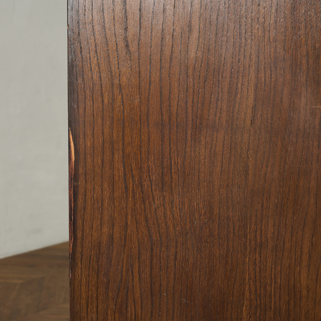 英国 クラシック ワードロープ