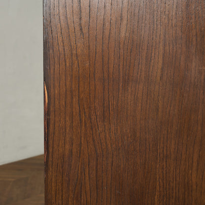 英国 クラシック ワードロープ