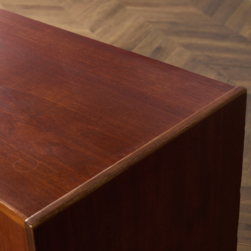 Parker Furniture ヴィンテージ サイドボード #97405 – camori