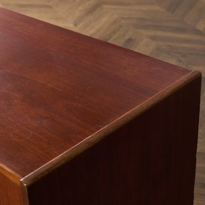 Parker Furniture ヴィンテージ サイドボード