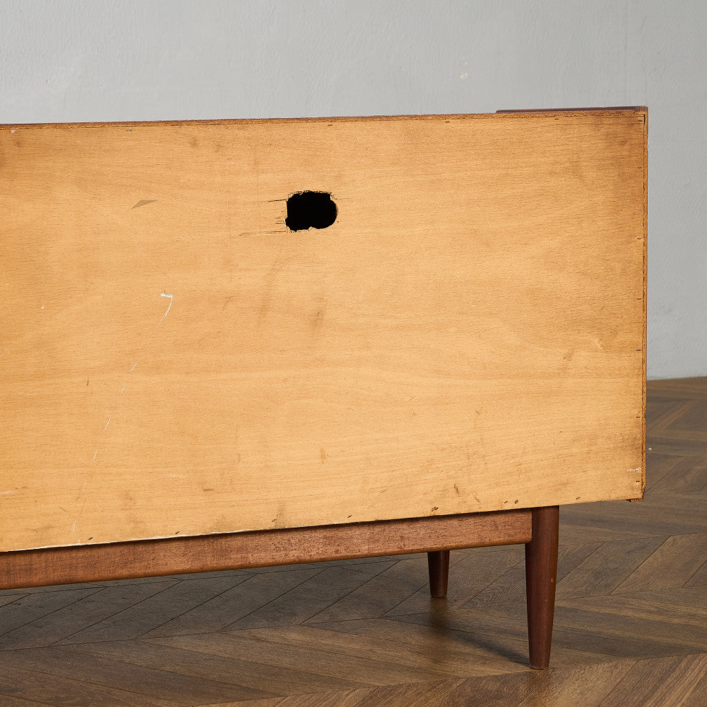Parker Furniture ヴィンテージ サイドボード #97405 – camori