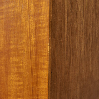 ヴィンテージ ウォールユニット