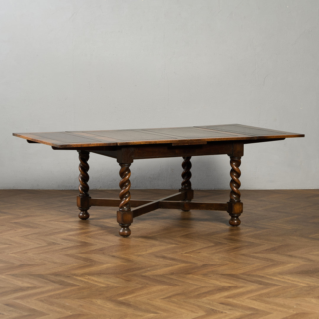 モリシゲ家具 クラシック ヴィンテージ アンティーク 楽天市場】【エントリーでポイント3倍】コンソールテーブル