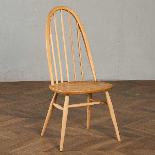 アーコール ERCOL ヴィンテージ クエーカーチェア #98241 – camori