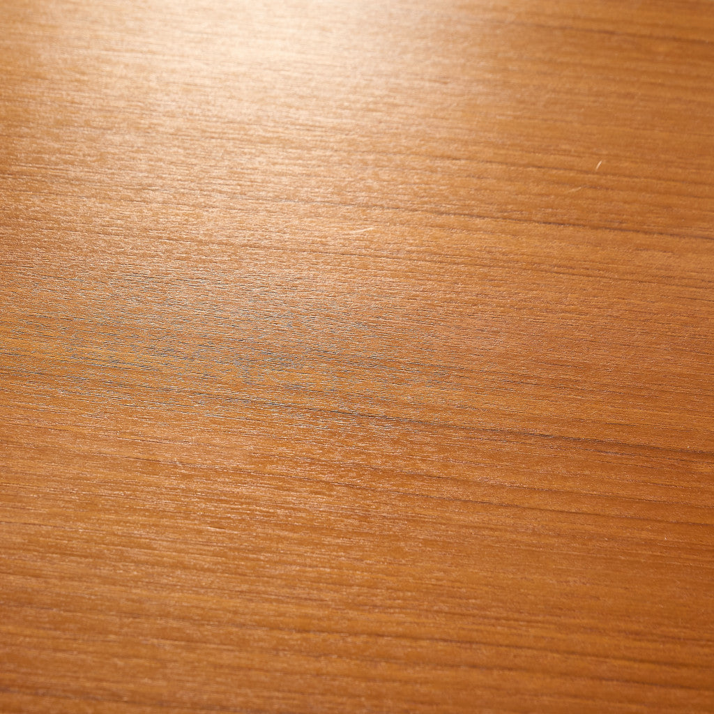 Fresco ヴィンテージ サイドボード カスタム アイアン ヘアピンレッグ