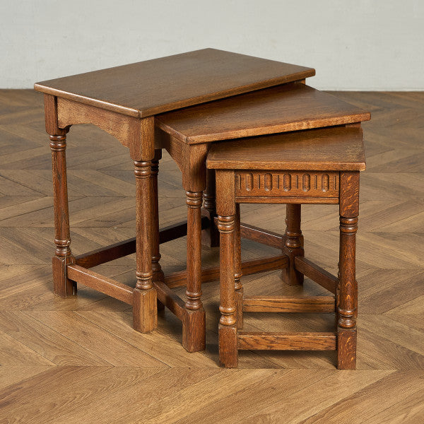 英国 ヴィンテージ jaycee furniture コーヒー サイドテーブル ジェイシーファニチャー Jaycee Furniture | camori ヴィンテージ家具