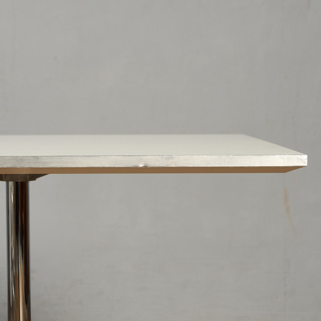 4star base スクエア A テーブル