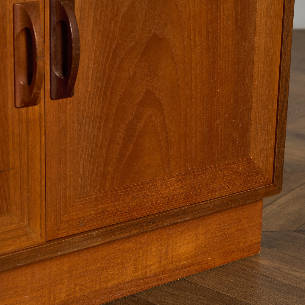 Sierra キャビネット  Base unit 3010 サイドボード