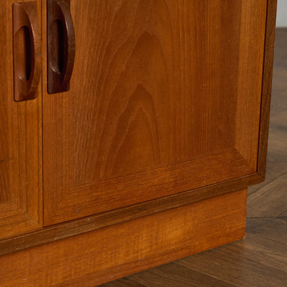 Sierra キャビネット  Base unit 3010 サイドボード