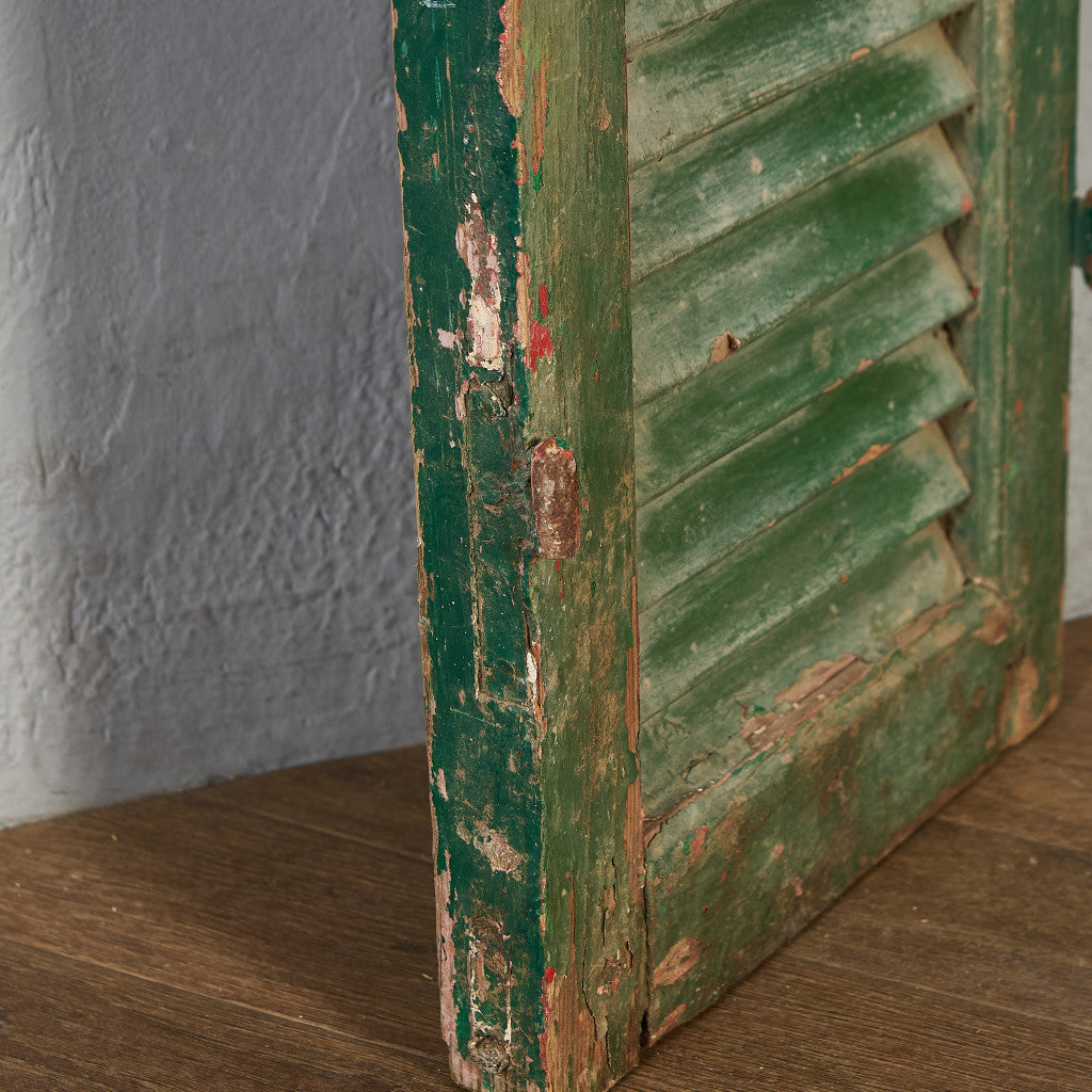 英国 アンティーク ヴォレー