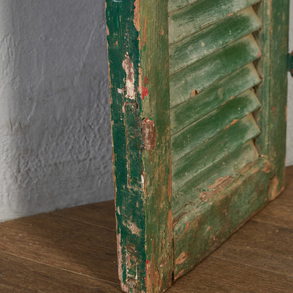 英国 アンティーク ヴォレー