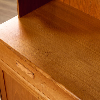 Fresco カップボード