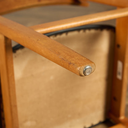 英国 ヴィンテージ ダイニングチェア