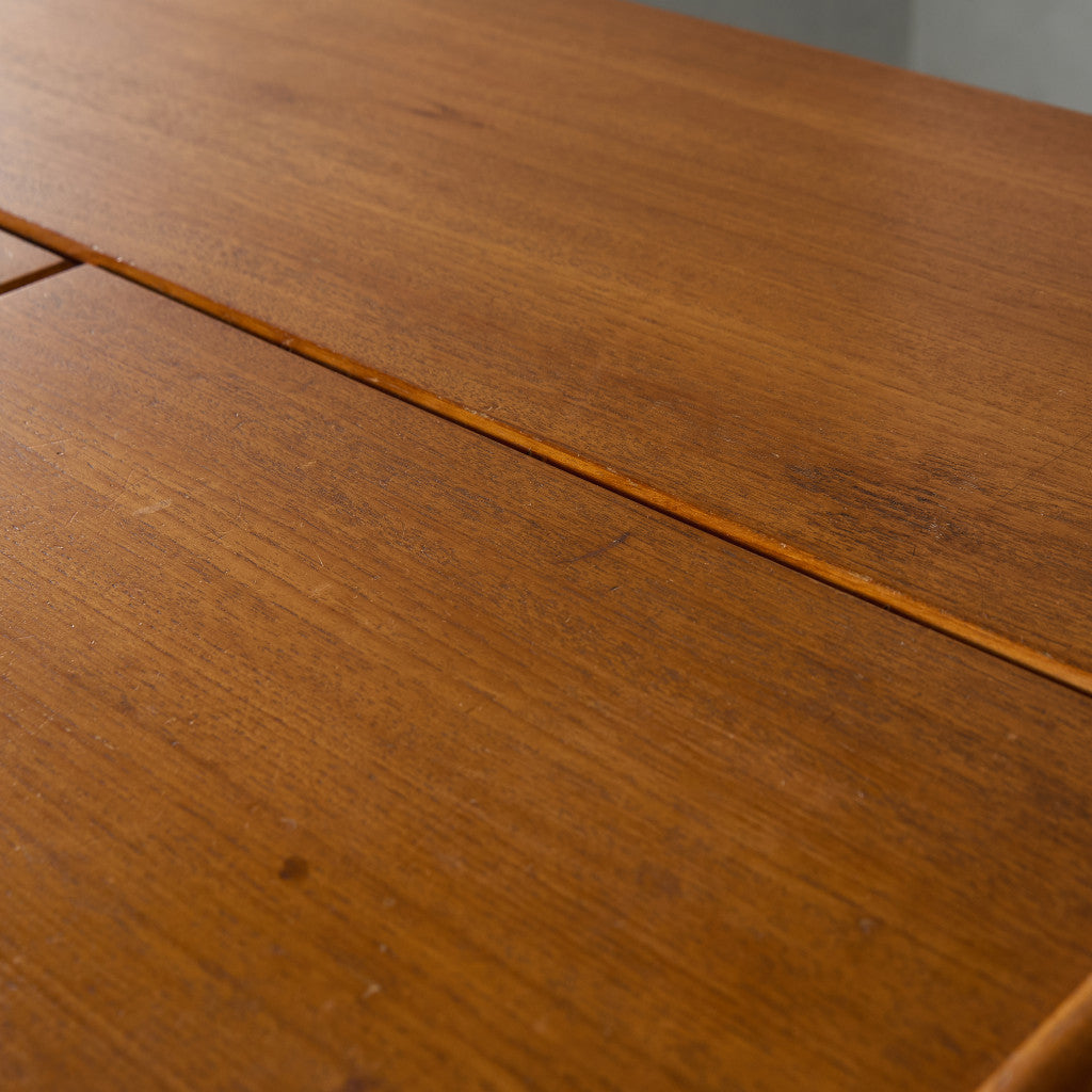 HOME OFFICE フォールディングデスク