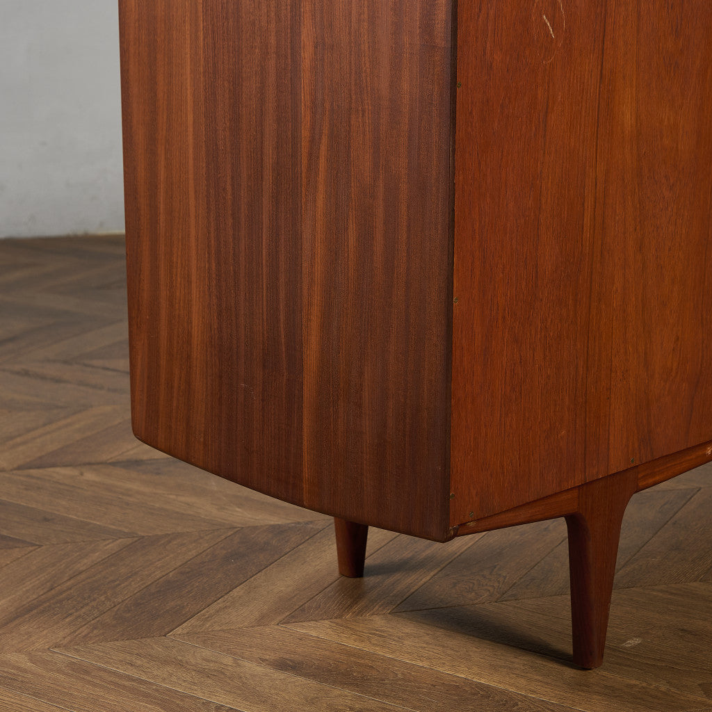 Volany ヴィンテージ サイドボード