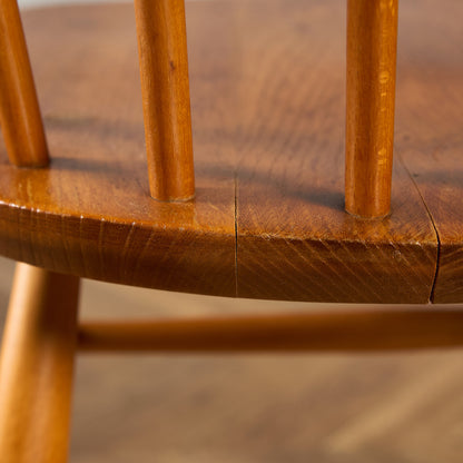 アーコール ERCOL フープバックチェア #98225
