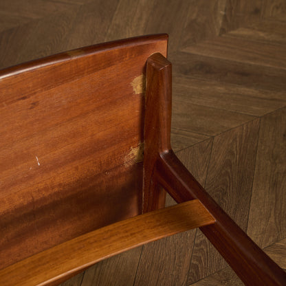 ジープラン G-PLAN ヴィンテージ カトリーナ ネストテーブル #97579