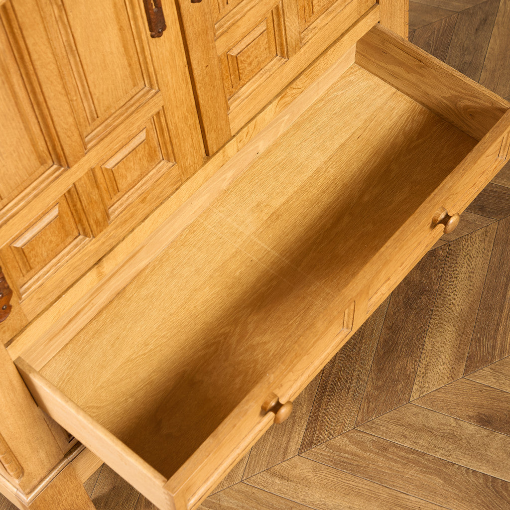 英国 クラシック キャビネット