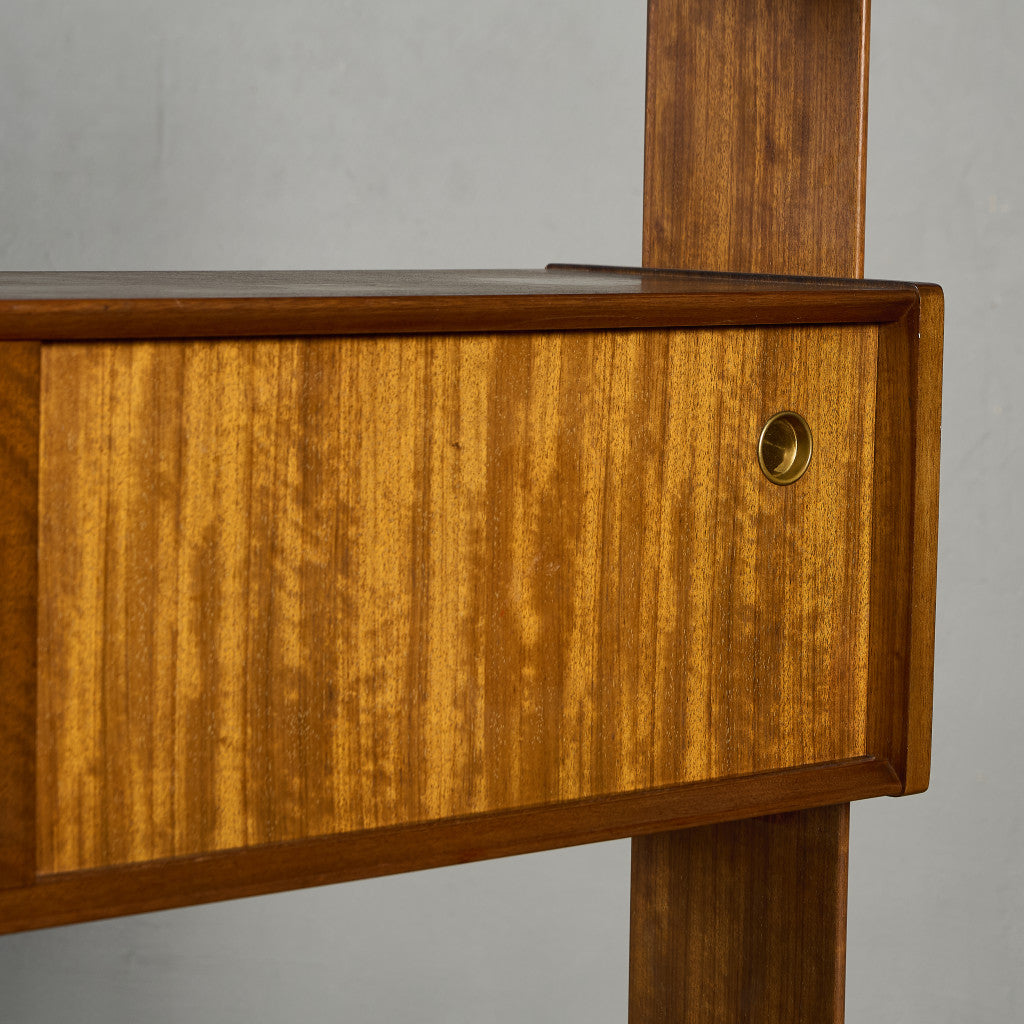 Tola&black (librenza) ルームディバイダー(880)