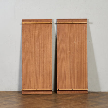 バンハード・ペダーセンアンドサン Bernhard. Pedersen & Son ヴィンテージ エクステンション ダイニングテーブル #89649