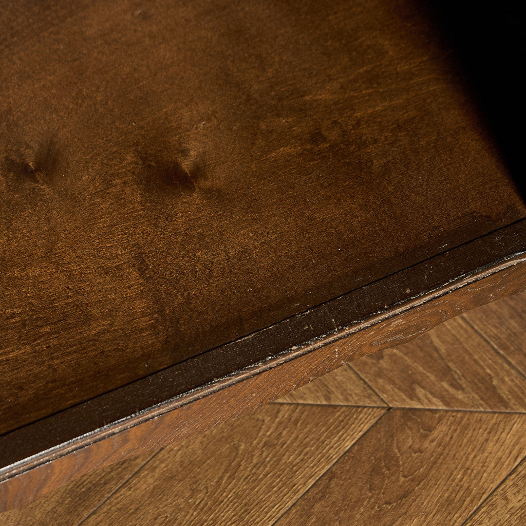 オールドコロニアル ウェルシュドレッサー ブルーラベル