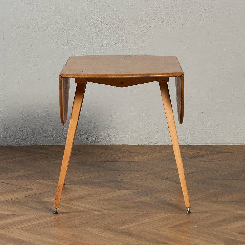 ヴィンテージ バタフライテーブル