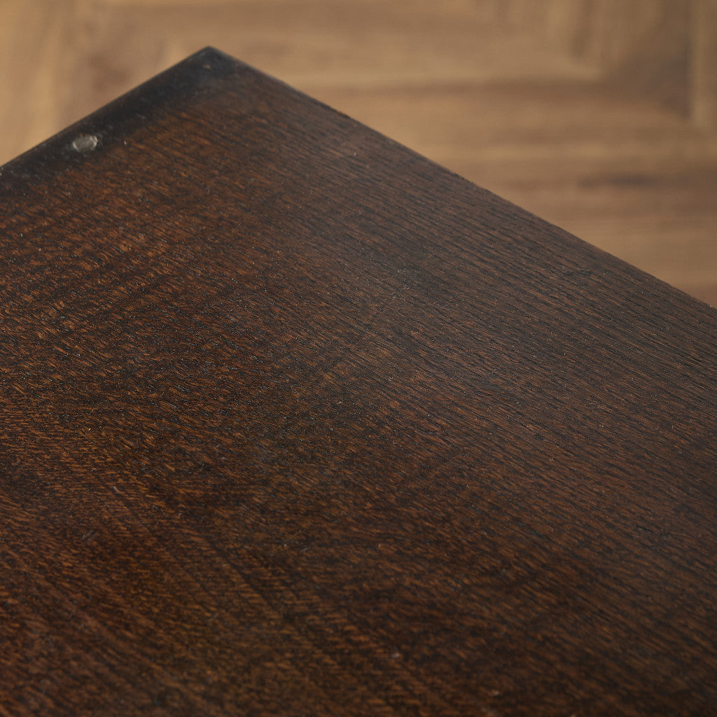 英国 クラシック キャビネット