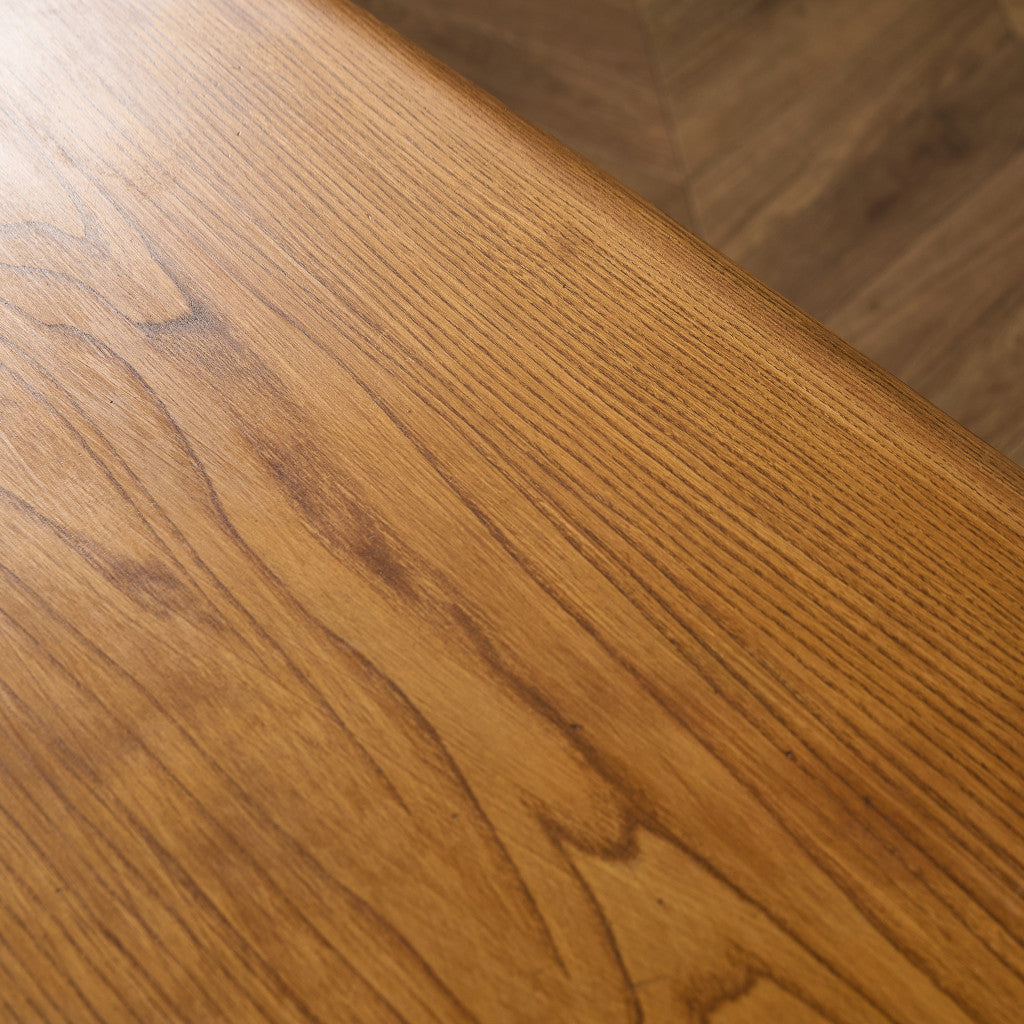 プランクテーブル 382