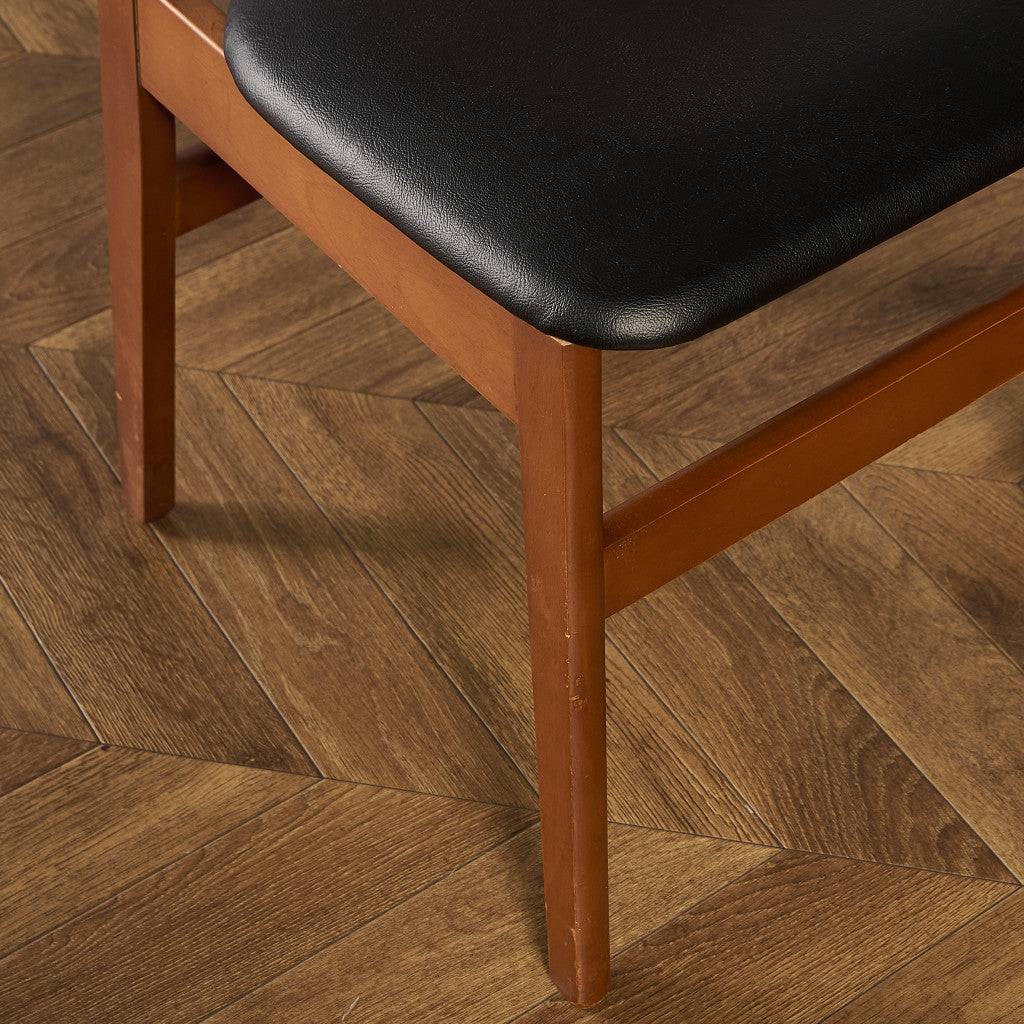 英国 ヴィンテージ ダイニングチェア