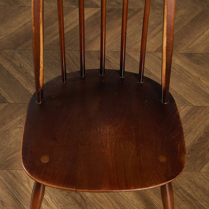 クエーカーチェア