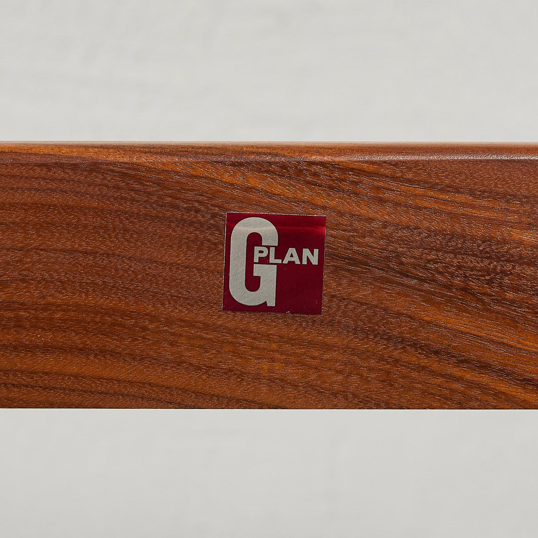 ヘキサゴナル オケージョナルテーブル (8053D)