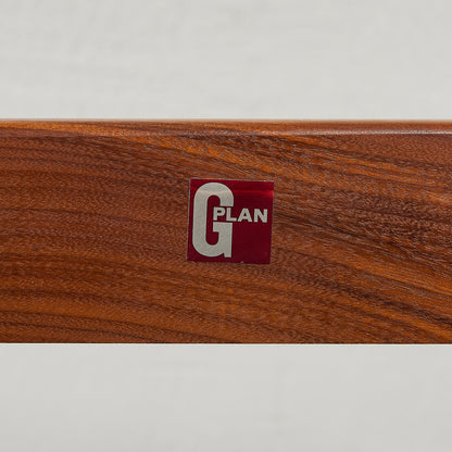 ヘキサゴナル オケージョナルテーブル (8053D)