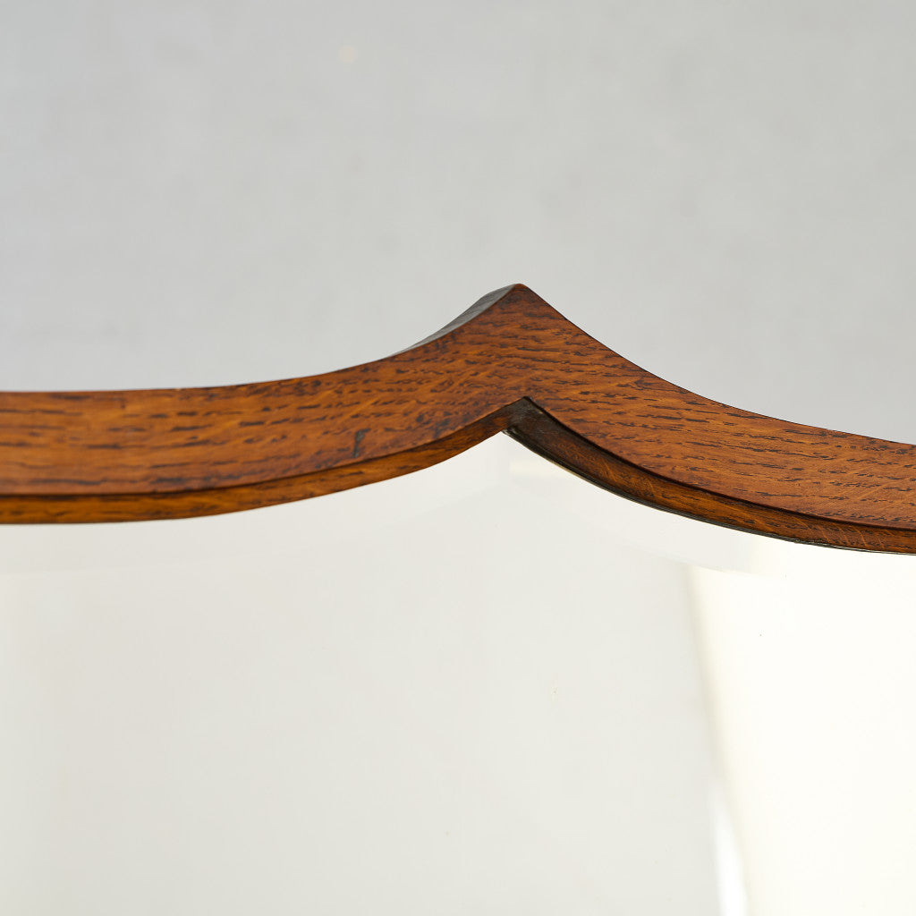 英国 クラシック ドレッシングチェスト ドレッサー