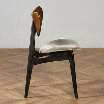 Tola&Black ヴィンテージ バタフライチェア