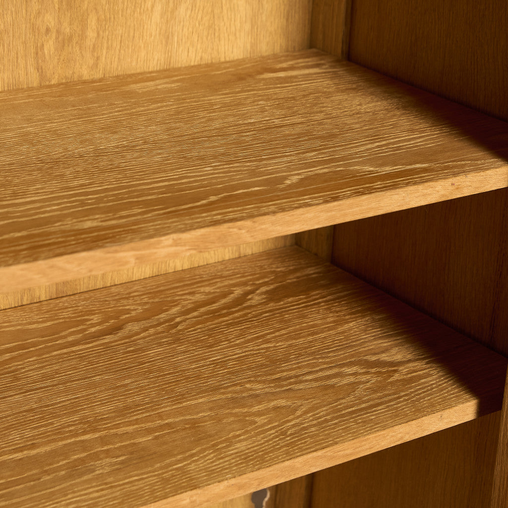 英国 クラシック キャビネット